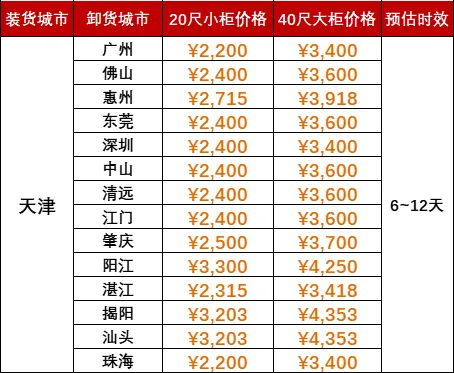 da898d9cb2edc18ccc3af78f158890af662c716dd784c 龙8头号玩家(国际集团)官方网站