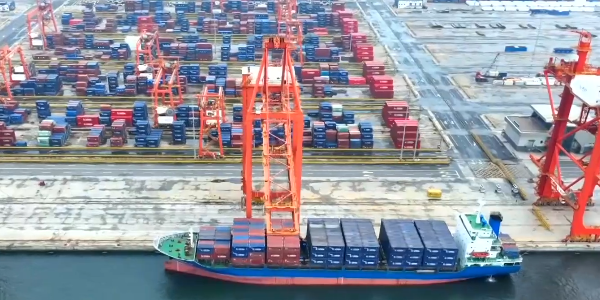 龙8头号玩家(国际集团)官方网站