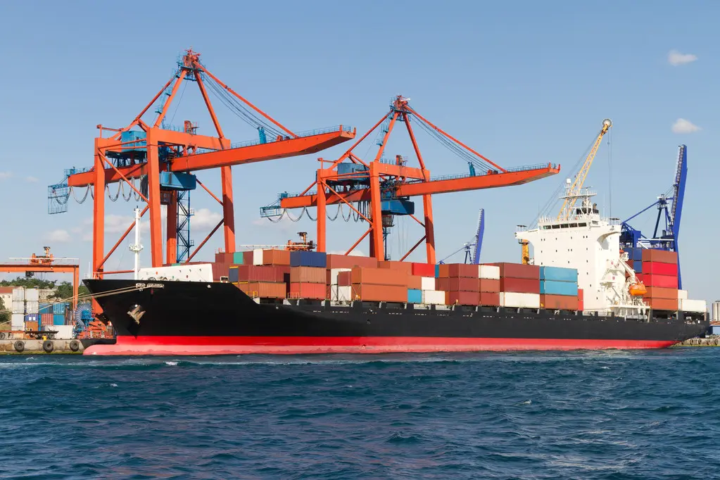 龙8头号玩家(国际集团)官方网站