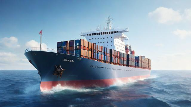 龙8头号玩家(国际集团)官方网站