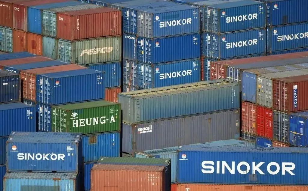 龙8头号玩家(国际集团)官方网站