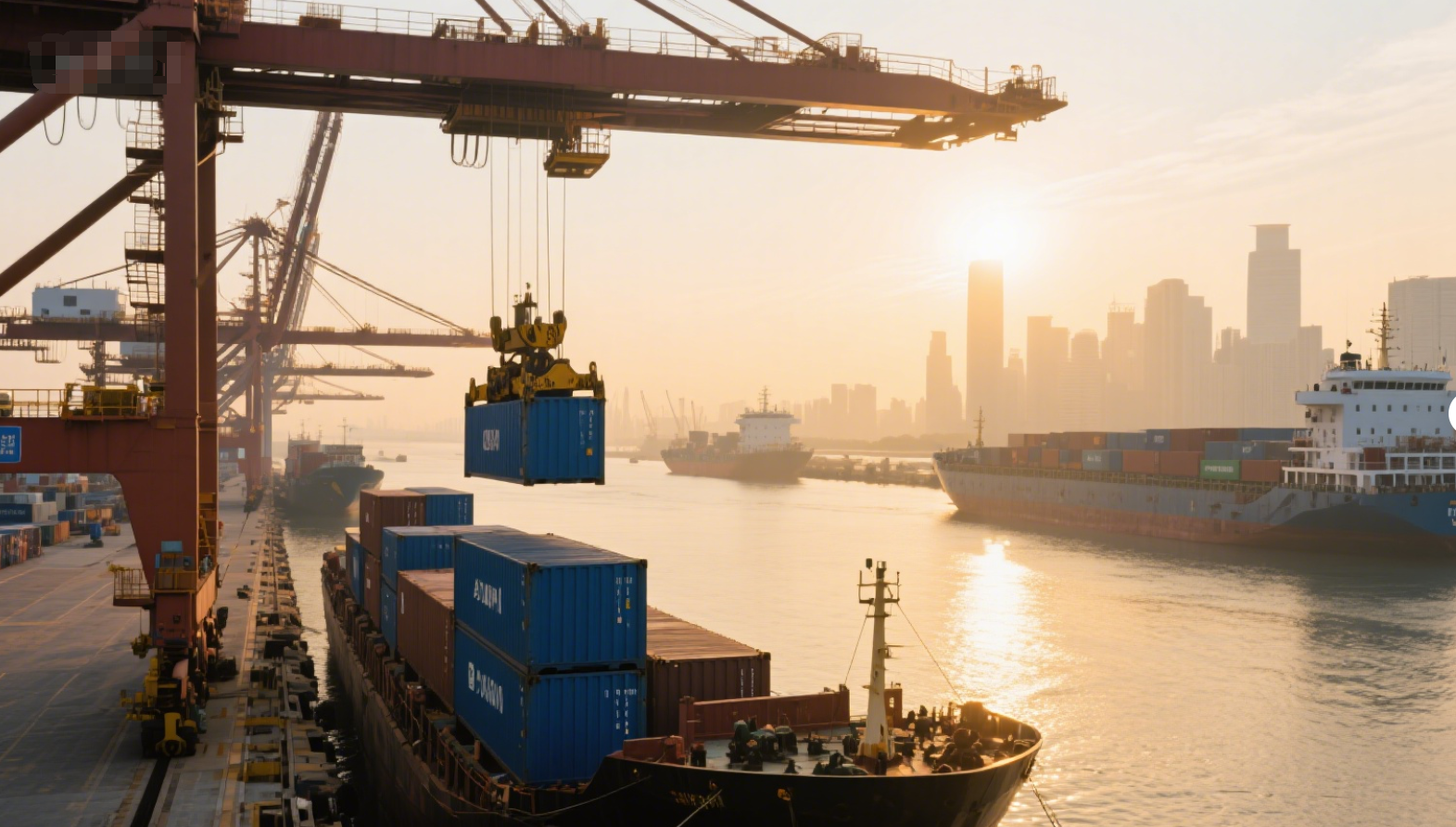 龙8头号玩家(国际集团)官方网站