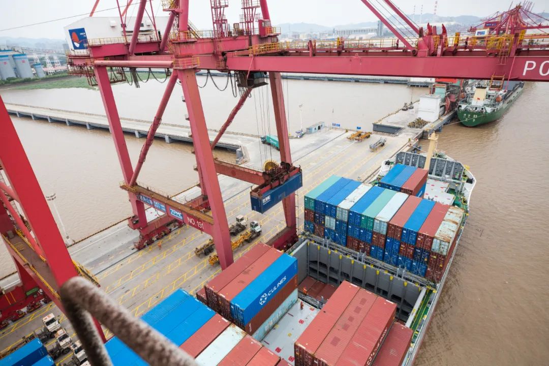 龙8头号玩家(国际集团)官方网站