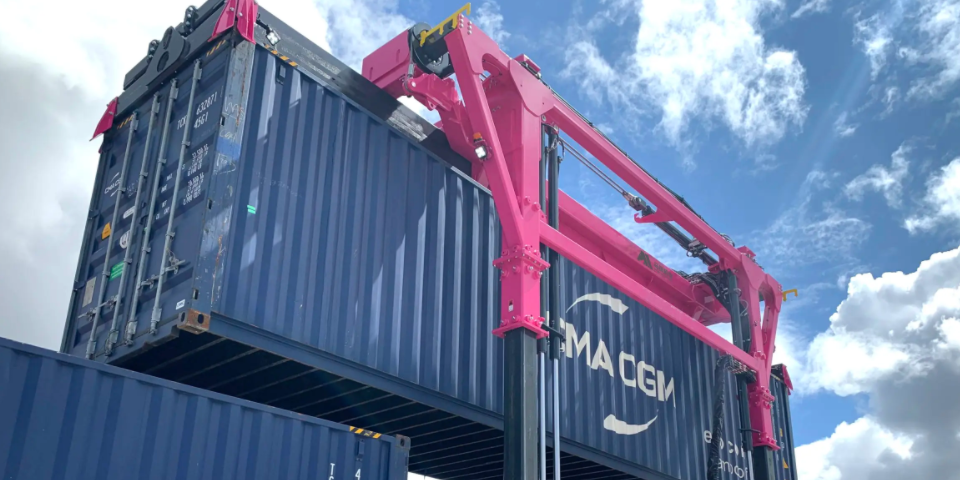 龙8头号玩家(国际集团)官方网站