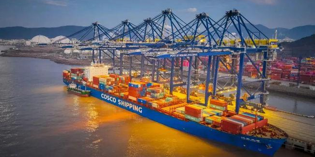 龙8头号玩家(国际集团)官方网站