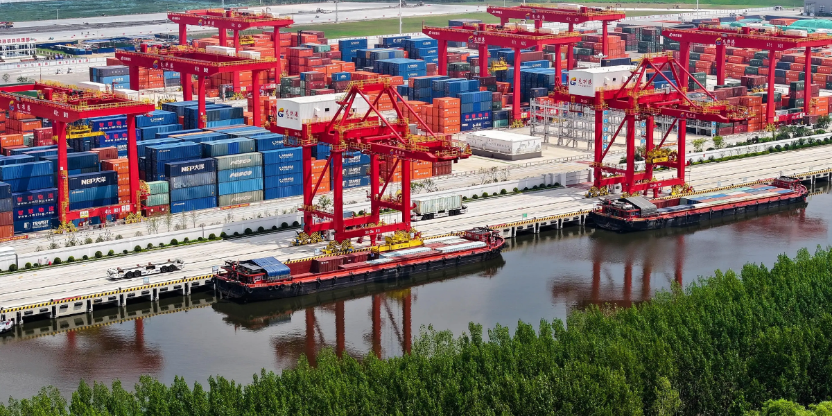 龙8头号玩家(国际集团)官方网站