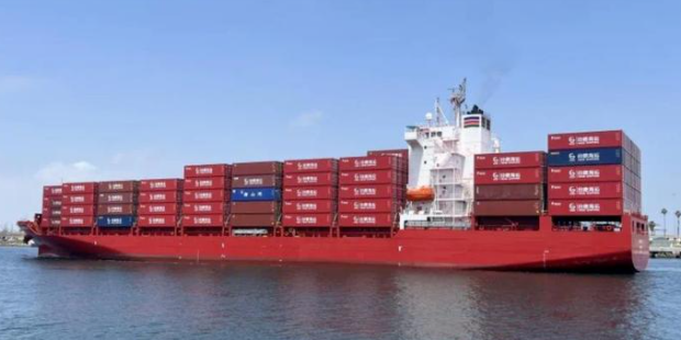 龙8头号玩家(国际集团)官方网站