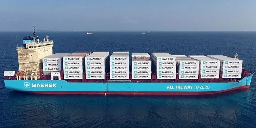 龙8头号玩家(国际集团)官方网站