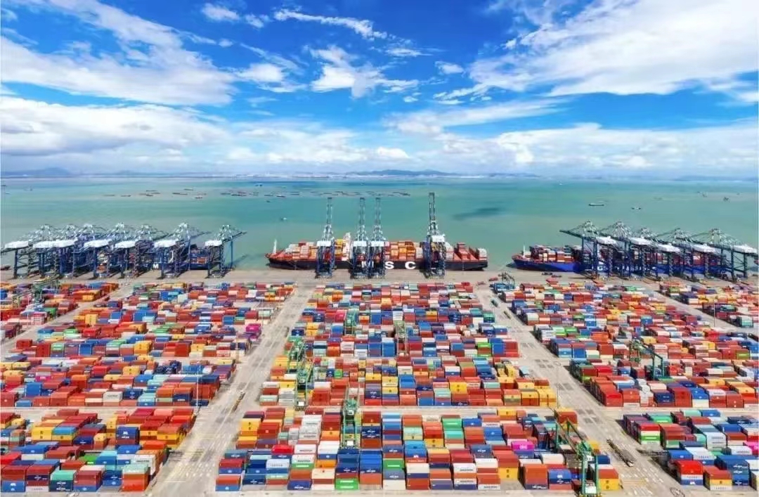 龙8头号玩家(国际集团)官方网站