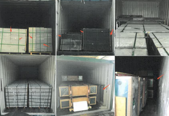 龙8头号玩家(国际集团)官方网站