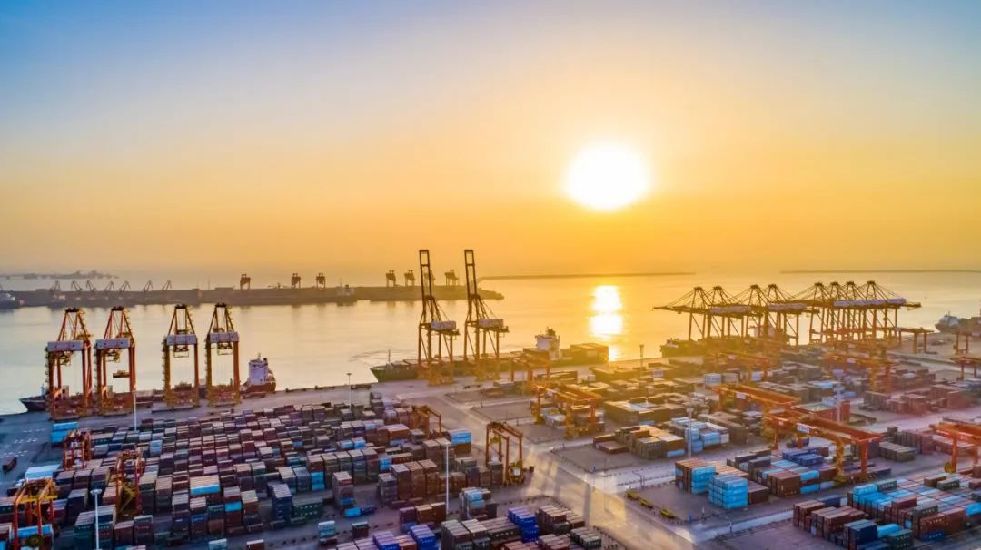 龙8头号玩家(国际集团)官方网站