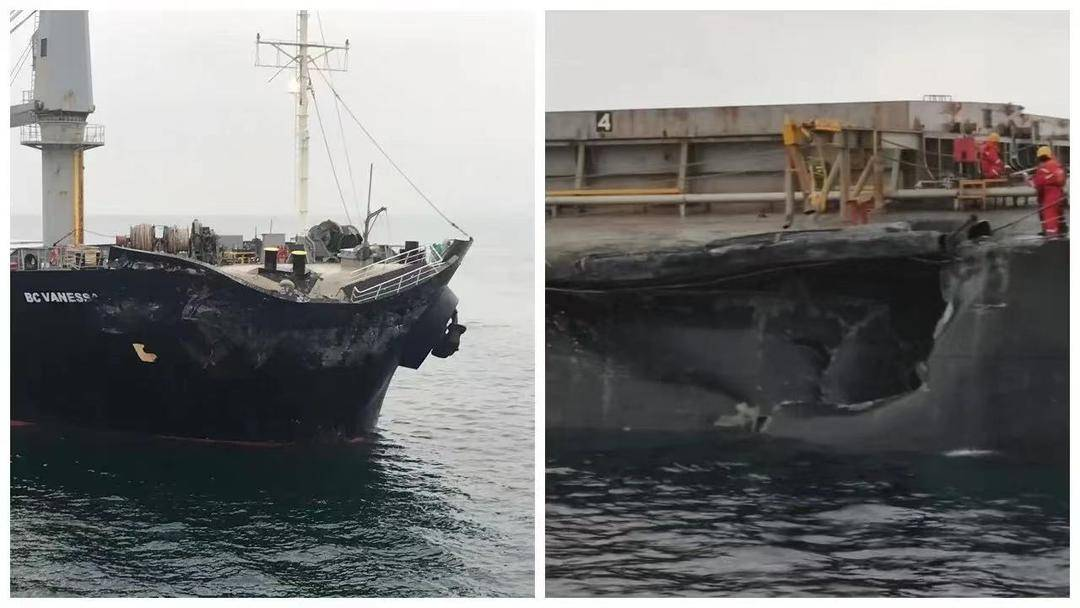 龙8头号玩家(国际集团)官方网站