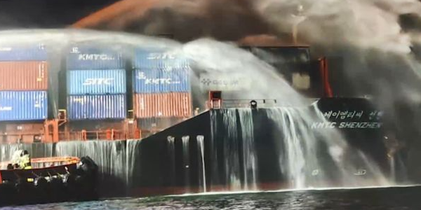 龙8头号玩家(国际集团)官方网站