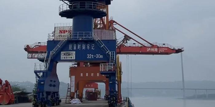 龙8头号玩家(国际集团)官方网站