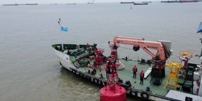 龙8头号玩家(国际集团)官方网站