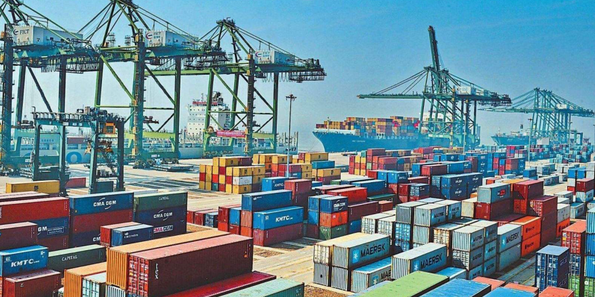 龙8头号玩家(国际集团)官方网站