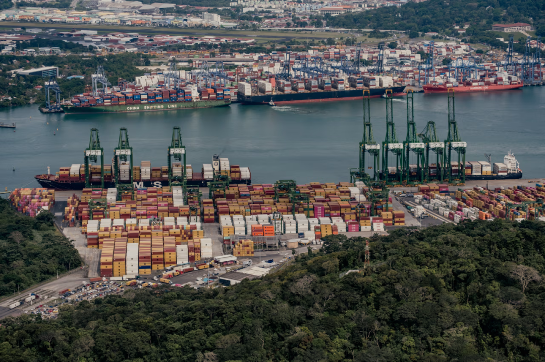 龙8头号玩家(国际集团)官方网站