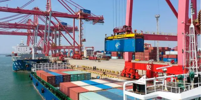 龙8头号玩家(国际集团)官方网站