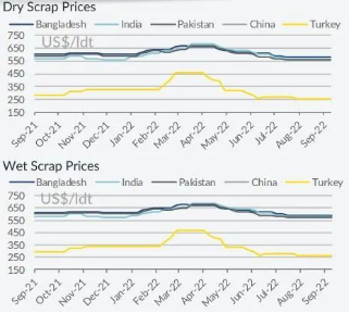 龙8头号玩家(国际集团)官方网站