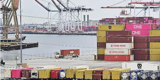 龙8头号玩家(国际集团)官方网站