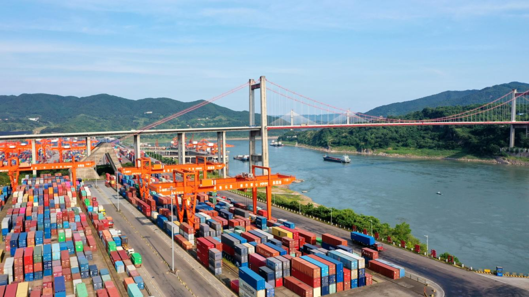 龙8头号玩家(国际集团)官方网站