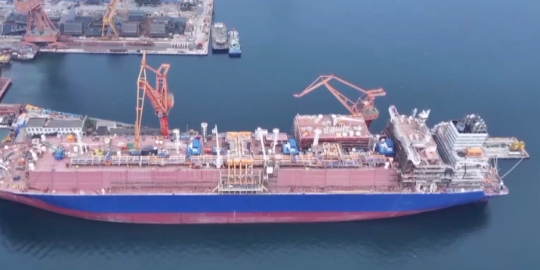 龙8头号玩家(国际集团)官方网站