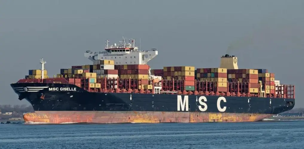 龙8头号玩家(国际集团)官方网站