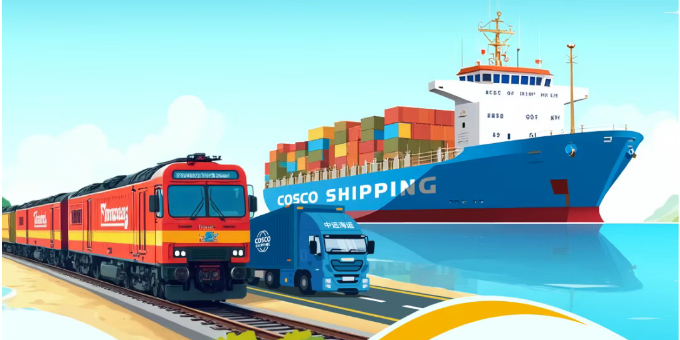 龙8头号玩家(国际集团)官方网站