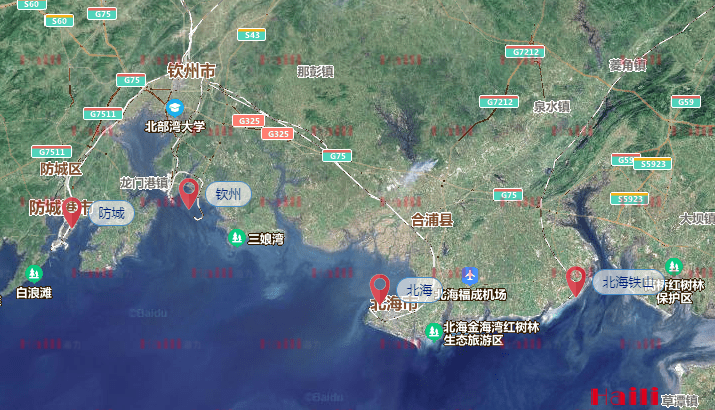 龙8头号玩家(国际集团)官方网站