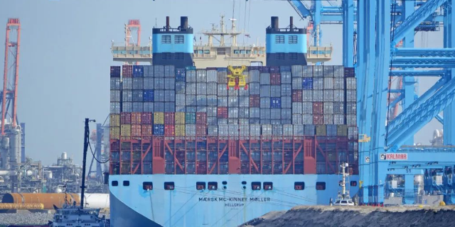 龙8头号玩家(国际集团)官方网站