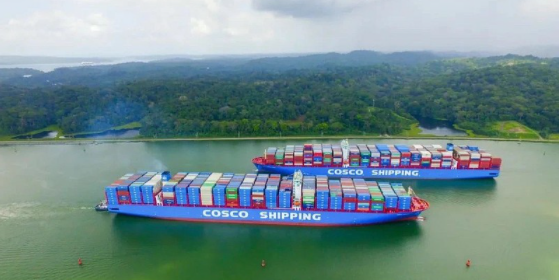 龙8头号玩家(国际集团)官方网站