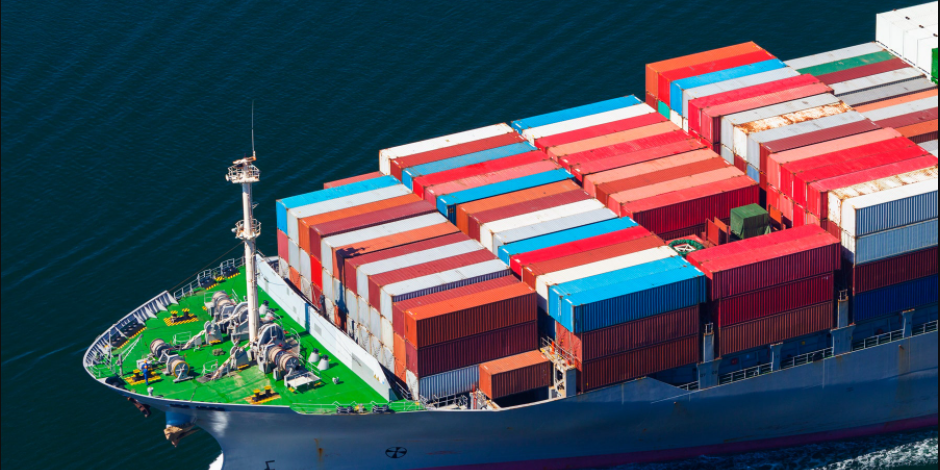 龙8头号玩家(国际集团)官方网站