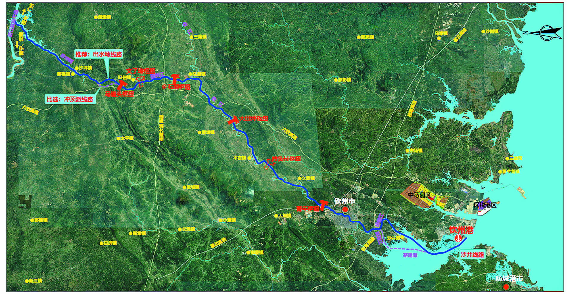 龙8头号玩家(国际集团)官方网站