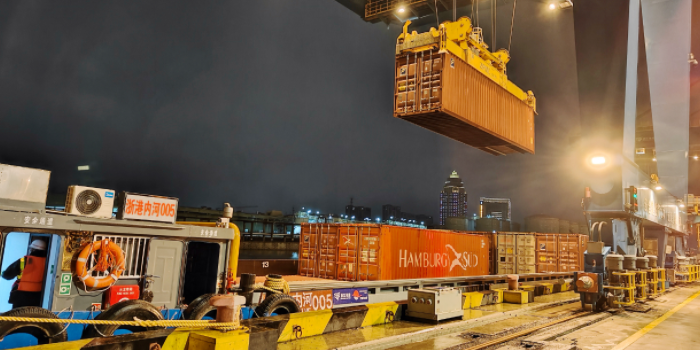 龙8头号玩家(国际集团)官方网站