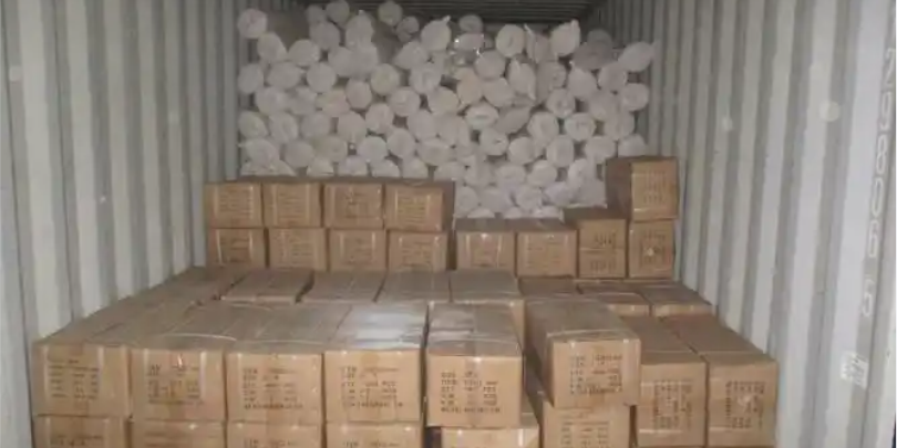 龙8头号玩家(国际集团)官方网站