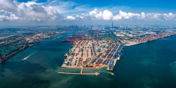 龙8头号玩家(国际集团)官方网站