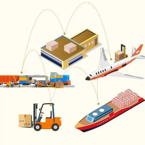 龙8头号玩家(国际集团)官方网站