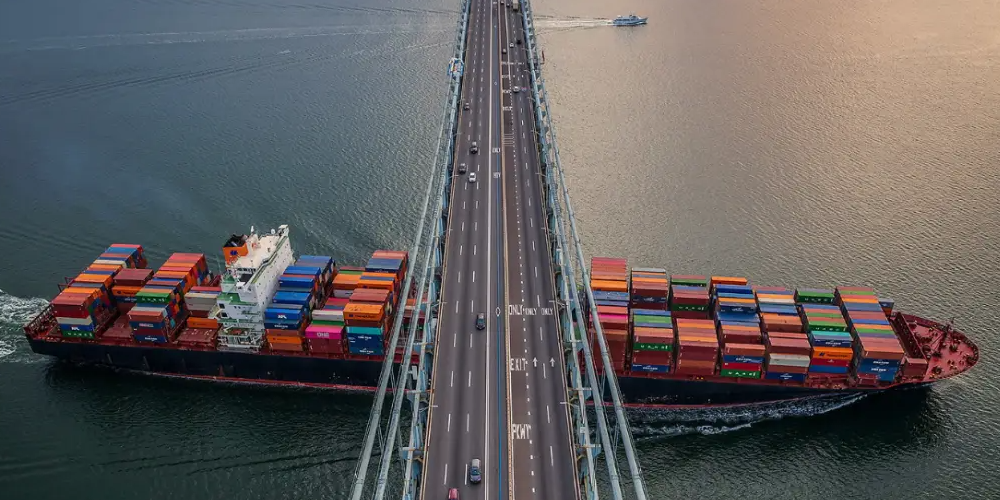 龙8头号玩家(国际集团)官方网站