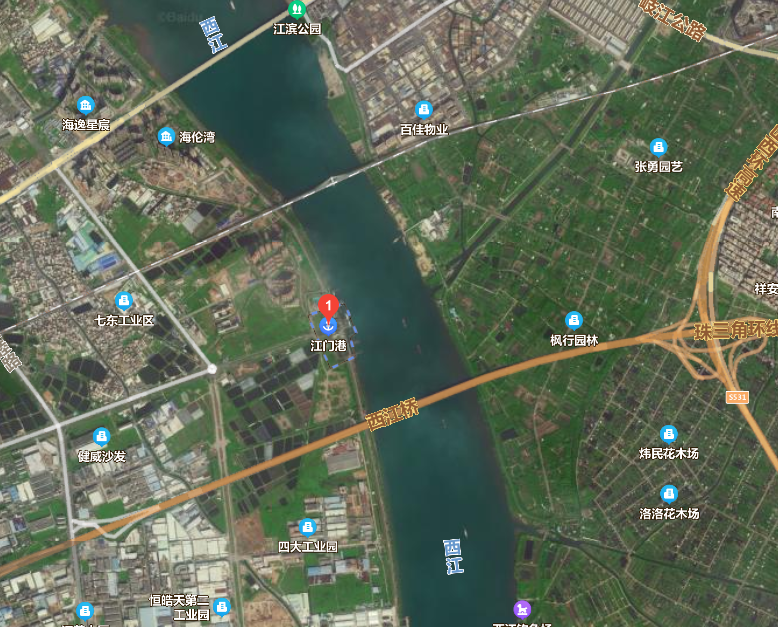 龙8头号玩家(国际集团)官方网站