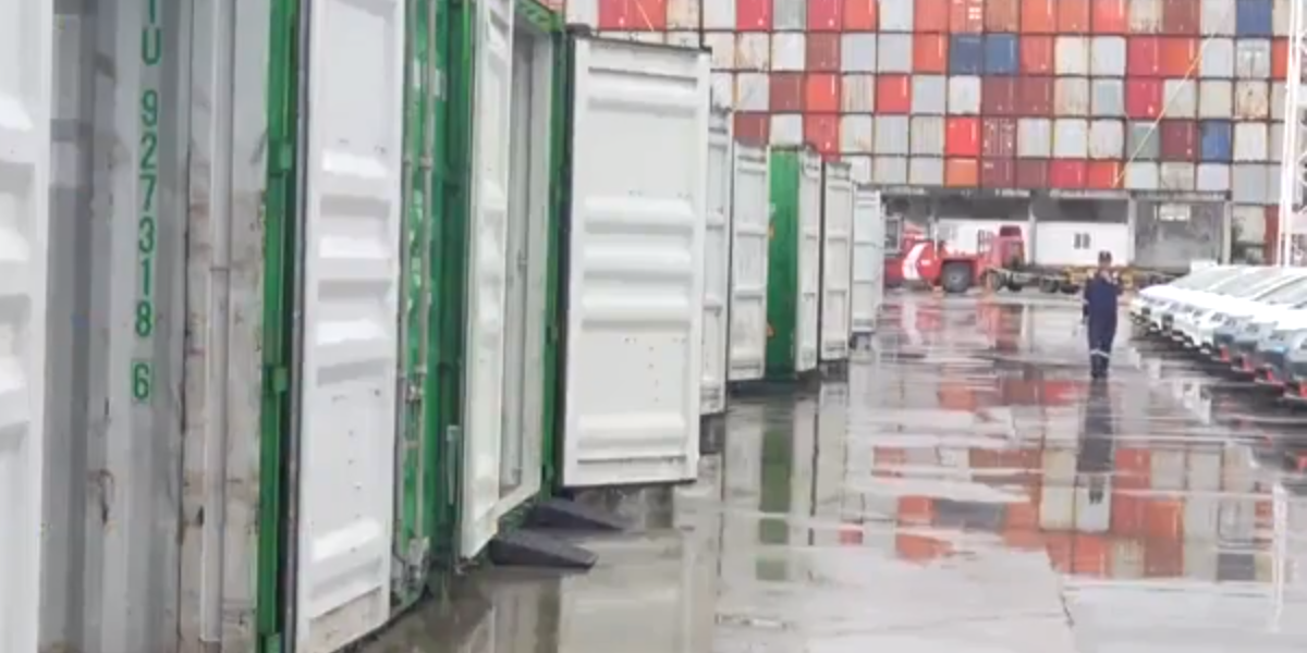 龙8头号玩家(国际集团)官方网站