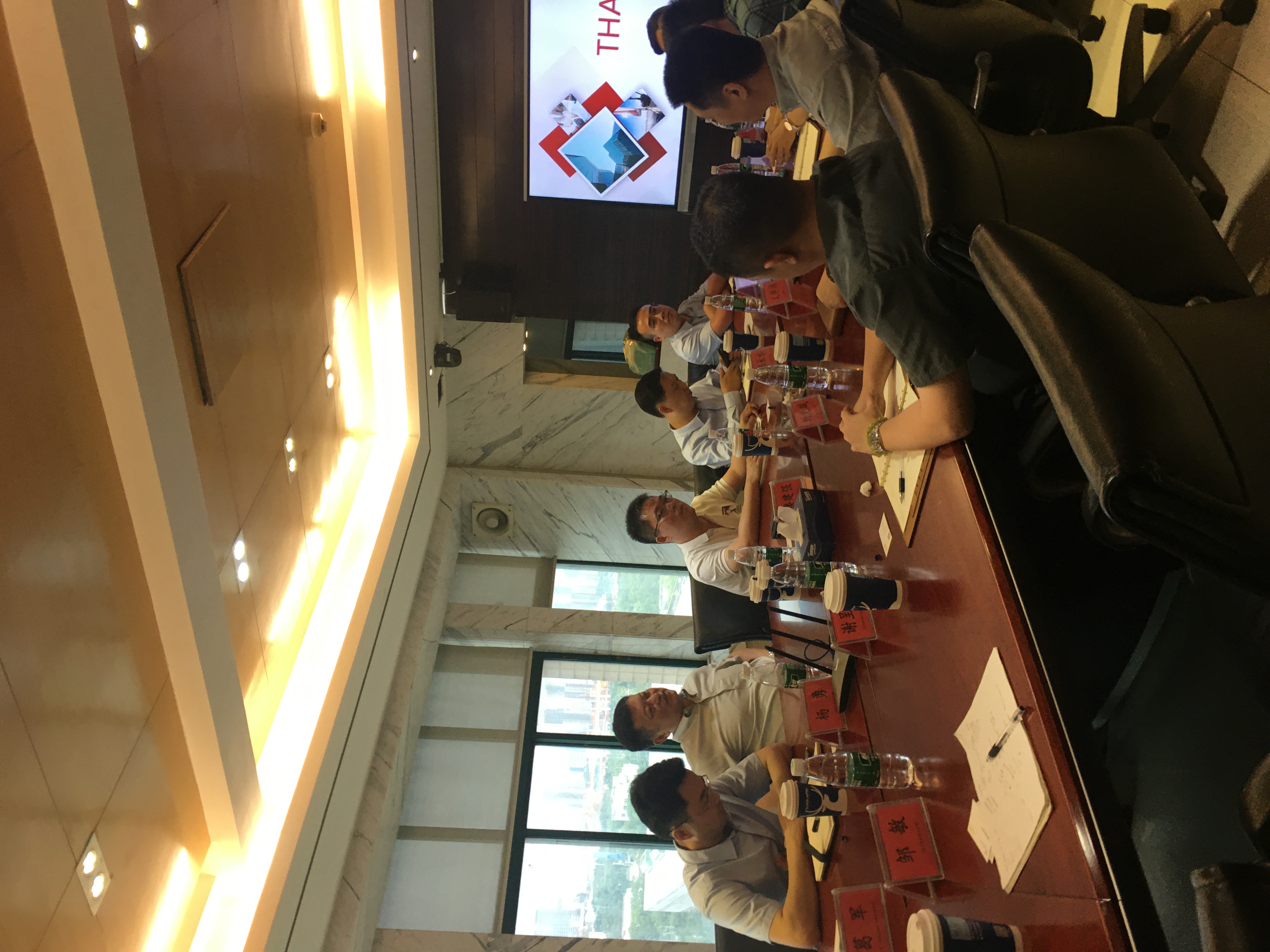 龙8头号玩家(国际集团)官方网站