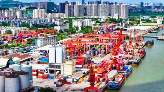 龙8头号玩家(国际集团)官方网站