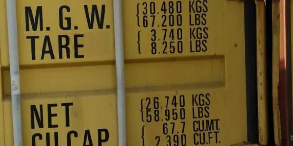 龙8头号玩家(国际集团)官方网站