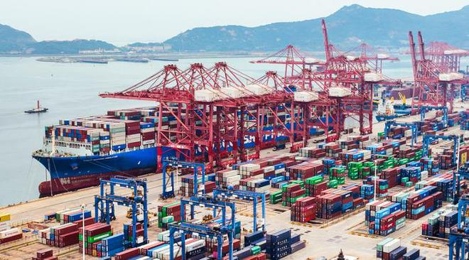 龙8头号玩家(国际集团)官方网站