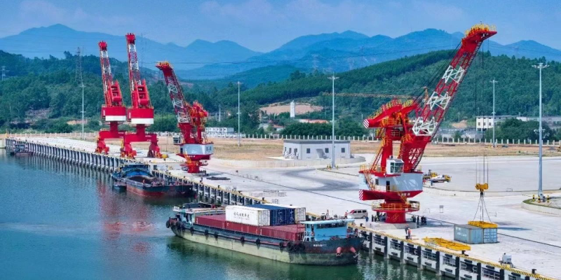 龙8头号玩家(国际集团)官方网站