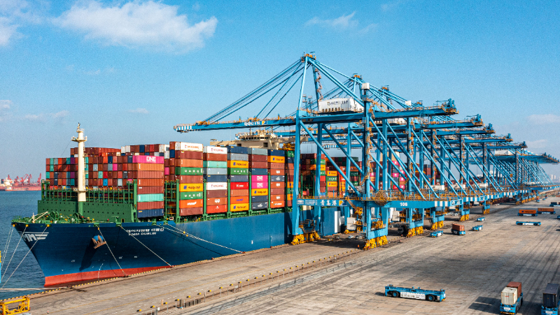 龙8头号玩家(国际集团)官方网站