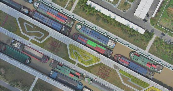 龙8头号玩家(国际集团)官方网站