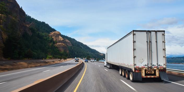 龙8头号玩家(国际集团)官方网站