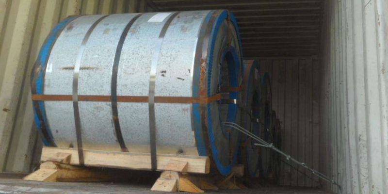 龙8头号玩家(国际集团)官方网站