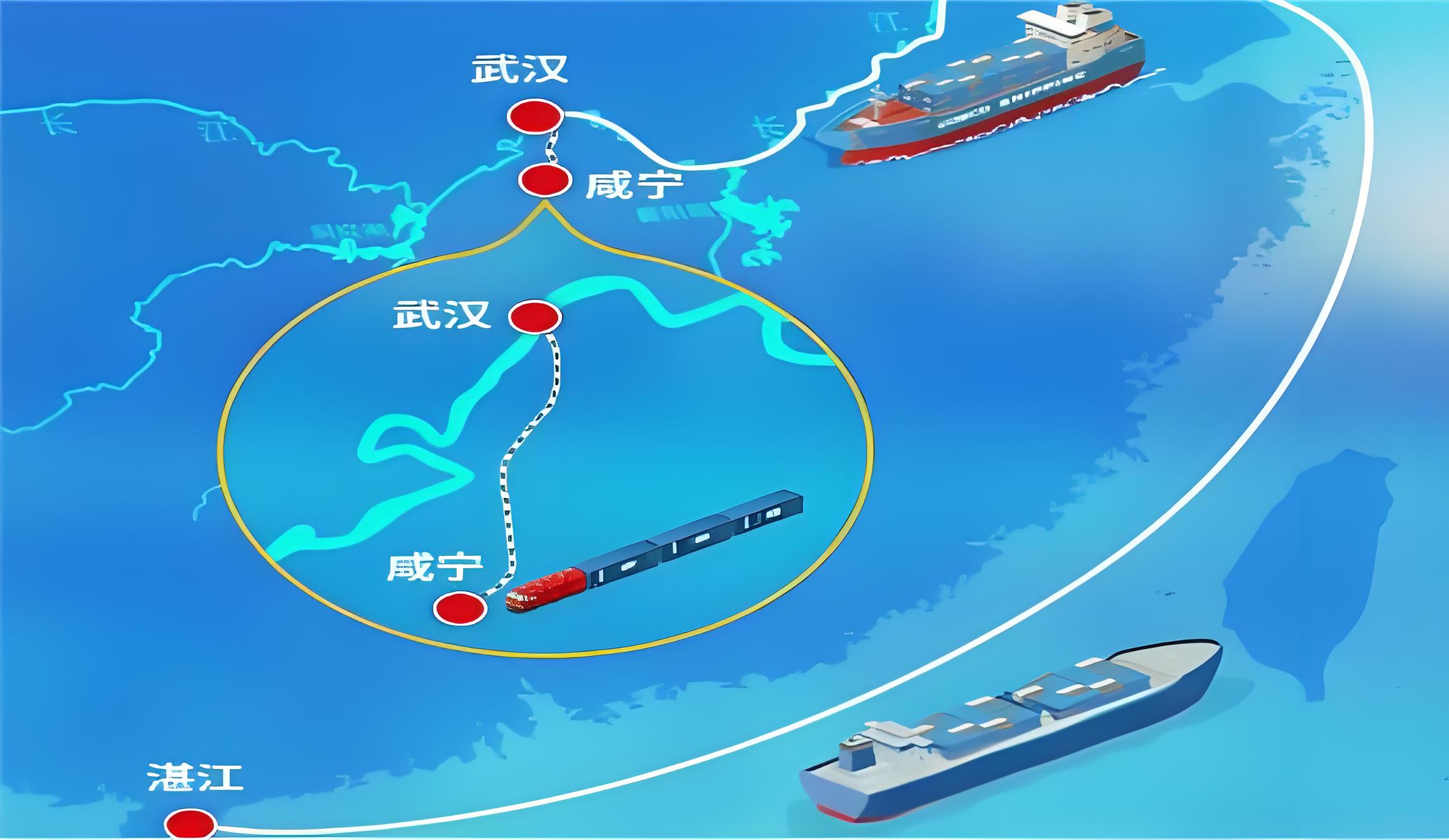 龙8头号玩家(国际集团)官方网站